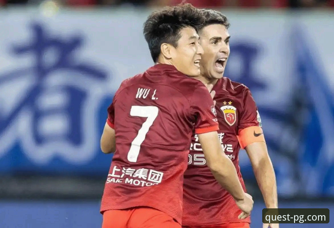 3个关键转折点回顾：青岛海牛时隔13年主场3-1击败上海海港，PG问鼎苹果体验安装教程助你重温精彩瞬间